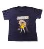 1993 Jawbreaker Morton Salt Girl T-shirt da Band Taglia S-5XL SO503.webp