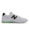 New Balance Cm996 Gray Green Eg2  Cm996Eg2 Gray Green Eg2 