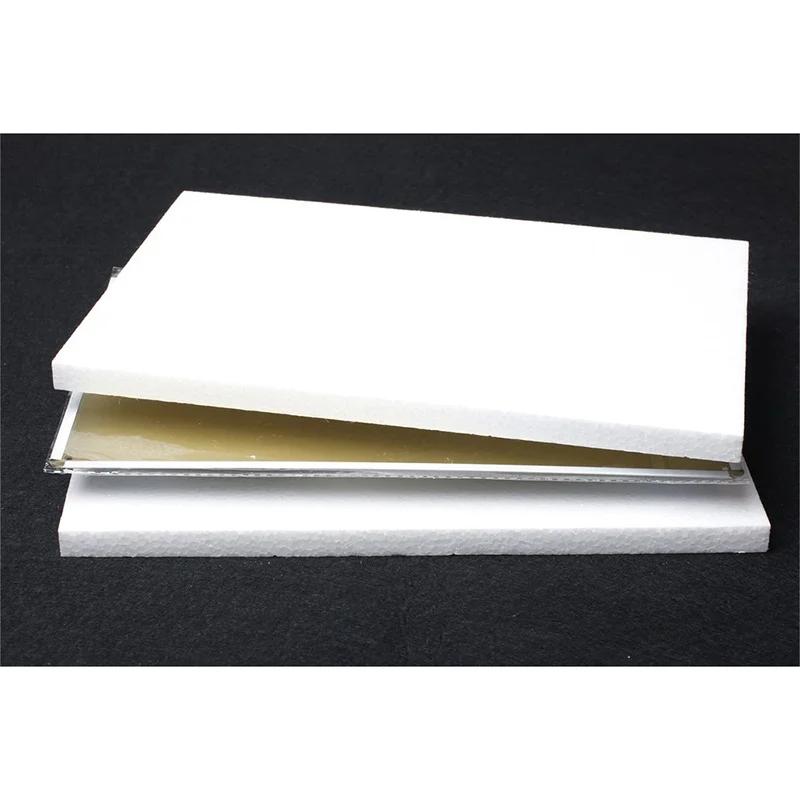 Fela Kuti Afrobeat Music Poster Metal Wall Sign Dress Sleeping Hip Hop Rap Music Band Star Wall Art Room Home Decor Tin Sign