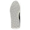 New Balance Sneakers 370
