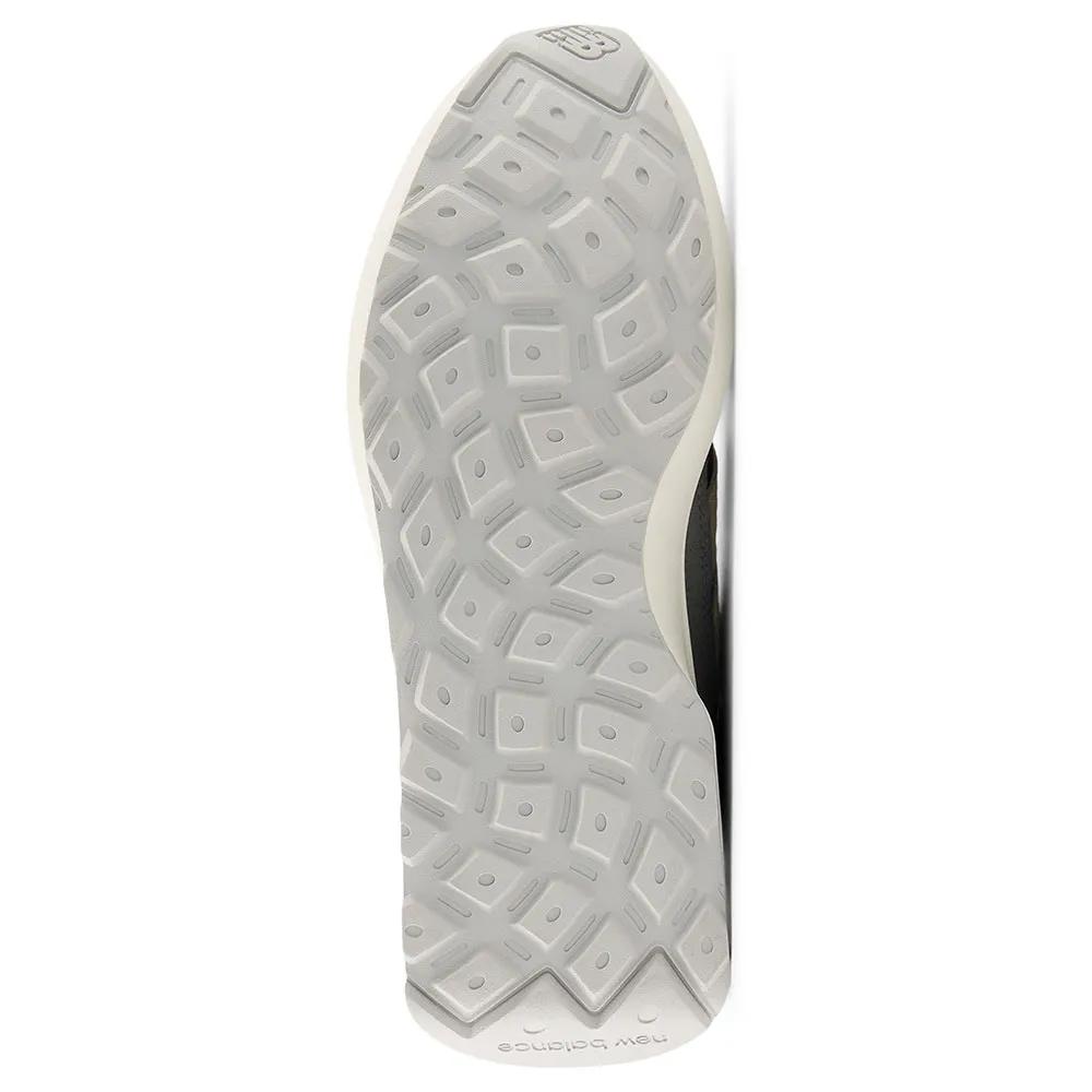 New Balance Sneakers 370