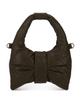 Limelike Mini Riho Quilting No. 5 Brown