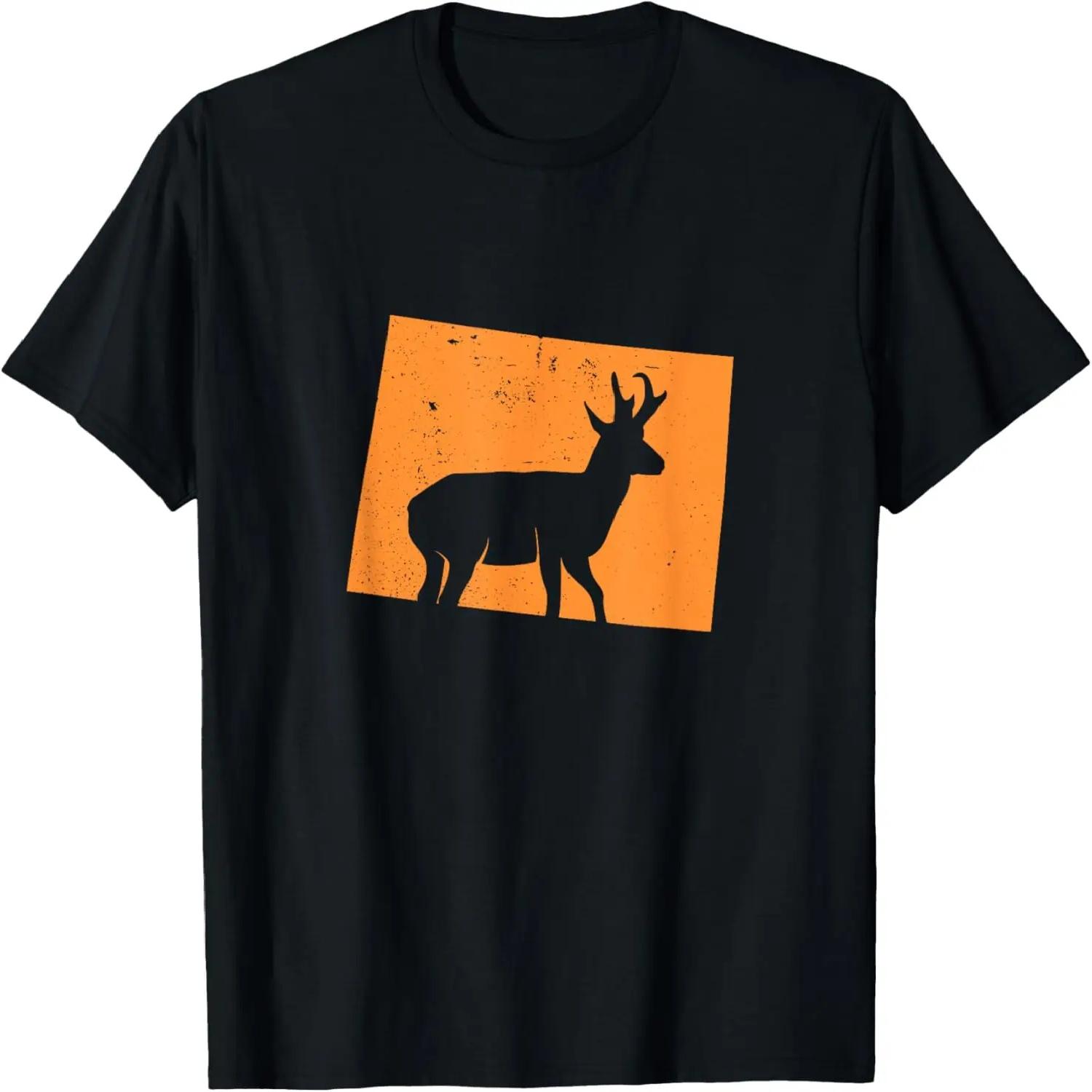 Dude Be Kind, Funny, Joke, Sarcastic, Family T-Shirt S