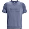 Mens Project Rock T-Shirt