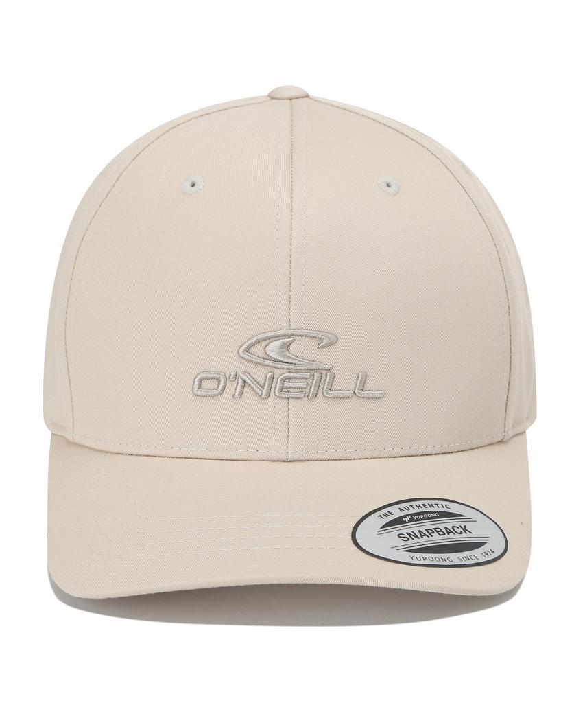 ONEILL Unisex Oneill Logo Wave Cap Ouacoi202-508