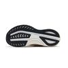 SAUCONY Marshal Icon Retro Culture Low Top Running Shoes Unisex Running Shoes Beige S28231-5