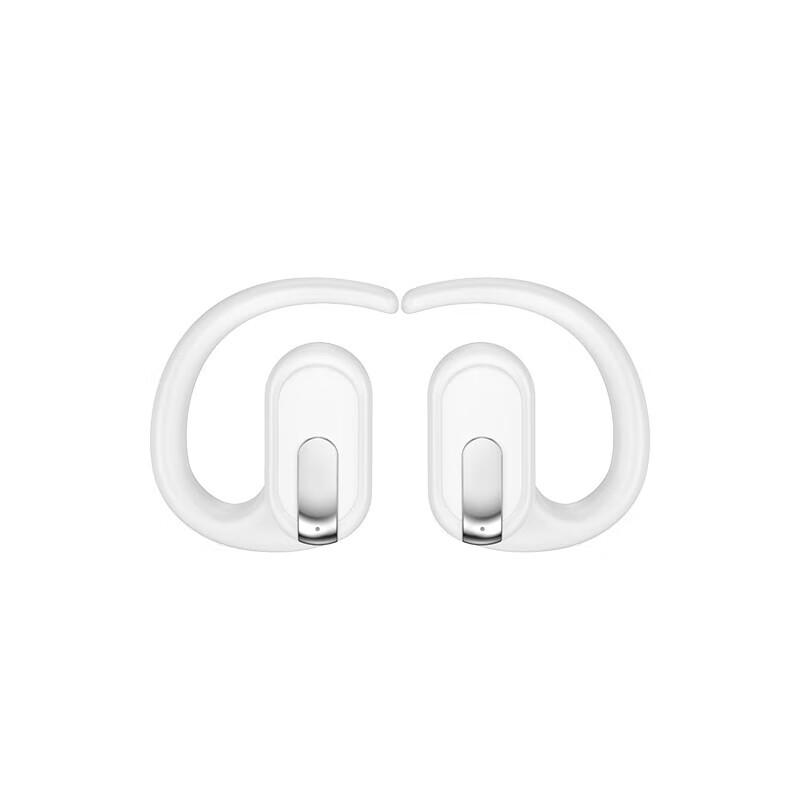 Engue EG-AP01pro Open-Ear Wireless Bluetooth Headphones