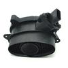 Powerful 13622247074 MAF Sensor Air Flow Meter For BMW 3 Series 5 Series 7 Series X5