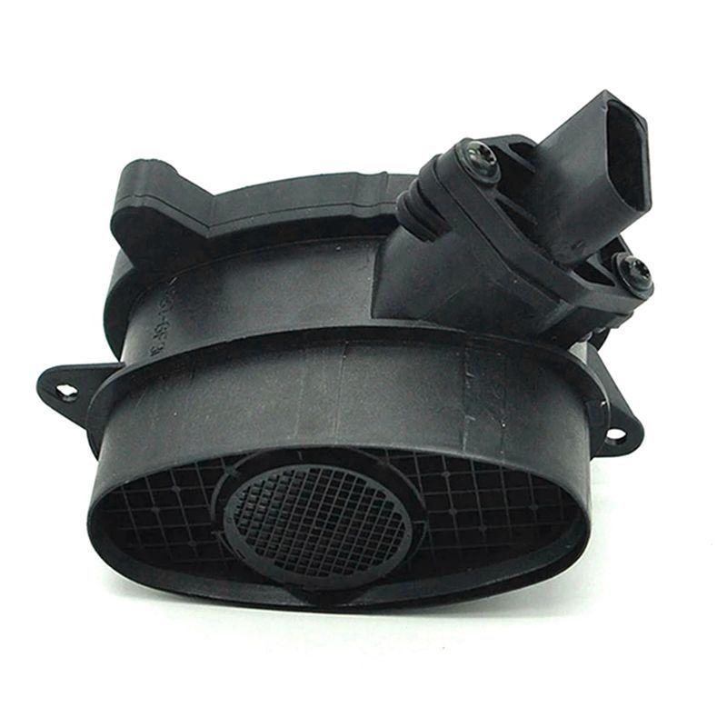 Powerful 13622247074 MAF Sensor Air Flow Meter For BMW 3 Series 5 Series 7 Series X5
