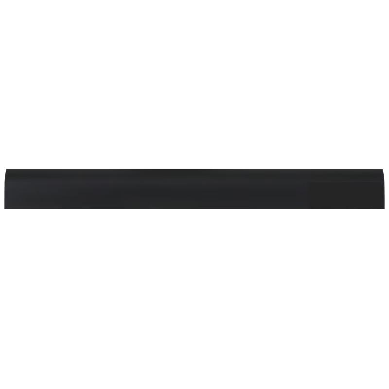 HP Original Laptop Battery for TPN-Q158, KI04, K104 Series
