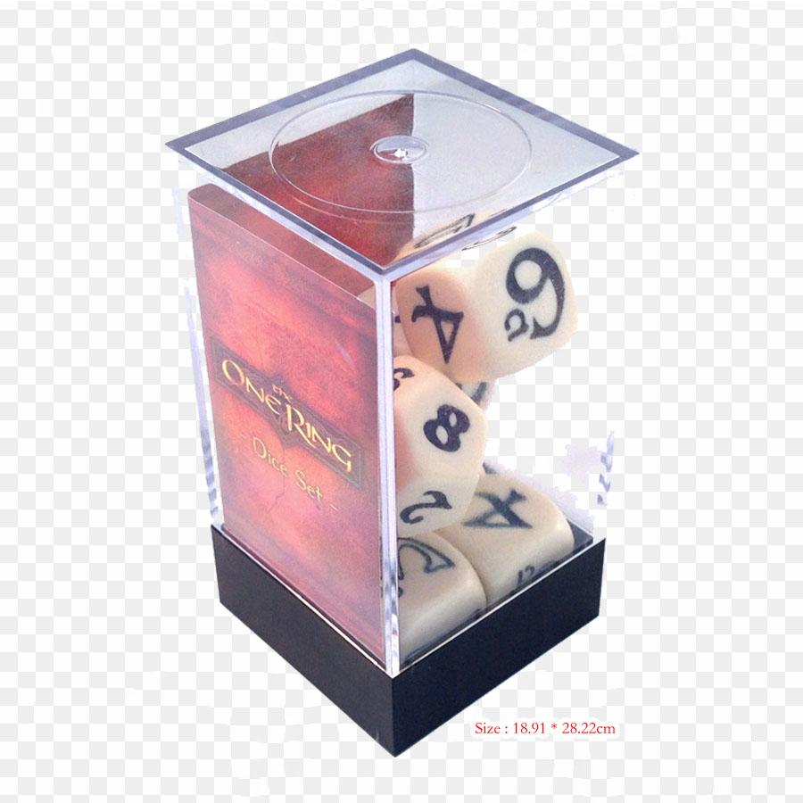 

Dice Game Iron on Heat Transfer Printing Виниловые патчи Наклейка для одежды DIY Аппликации Моющиеся пластыри