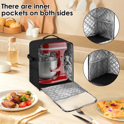 Οικιακά υφάσματα – Άλλα οικιακά υφάσματα