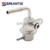 MR985138 High Quality Fuel Pressure Regulator For Mitsubishi Outlander 1.8l 2.4l 1999-2007 Lancer Mirage Models Auto Spare Parts