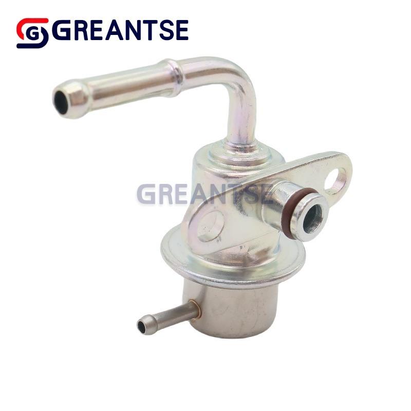 MR985138 High Quality Fuel Pressure Regulator For Mitsubishi Outlander 1.8l 2.4l 1999-2007 Lancer Mirage Models Auto Spare Parts