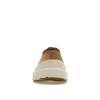 UGG Tasman Weather Hybrid Slipper Chestnut Whitecap Unisex Sneakers Brown 1144096-CWTC