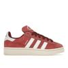 Campus 00s Pink Strata White Dame Joggesko Cloud-White Off-White HP6286
