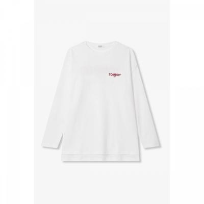 Double Sided PrinT T shirT 9175322974