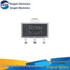 NCE3008M SOT-89 N-Channel 30V 8A Power MOSFET