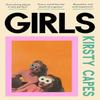 Girls by Kirsty Capes Paperback Book 9781398713062
