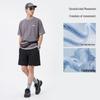 Baleno Men's Casual Summer Shorts