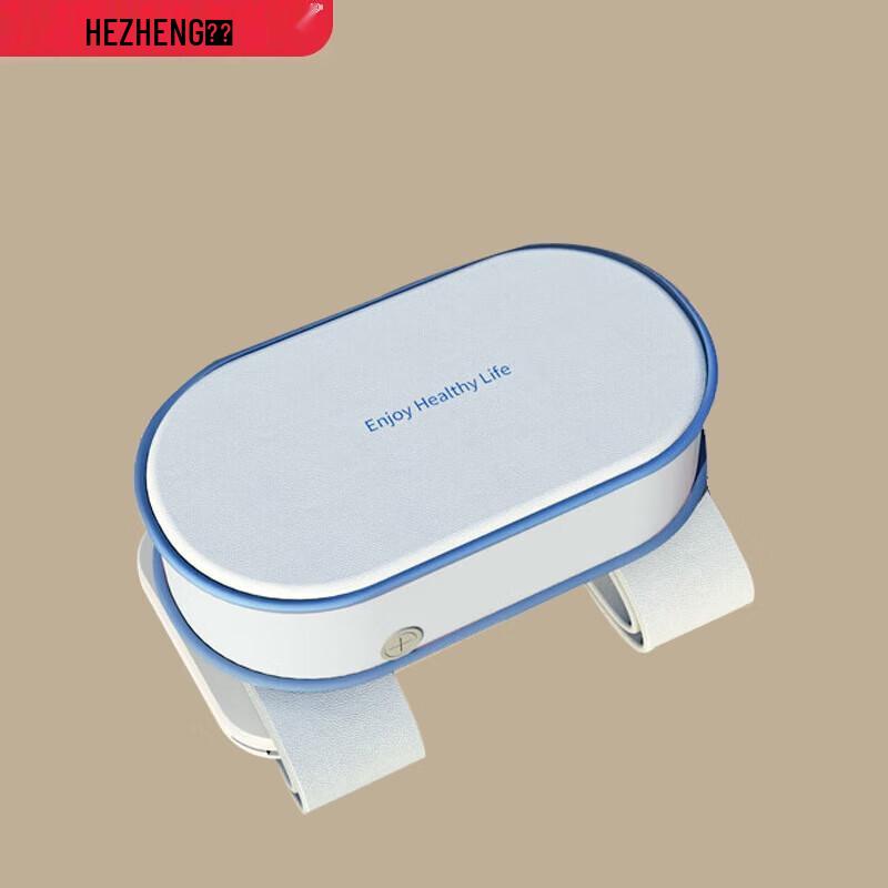 

HEZHENG HZ-C1 Neck and Shoulder Massager