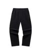 Men's 6D Slim Fit Basketball Knit Pants