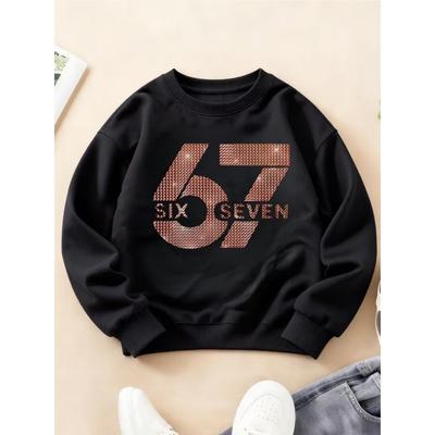 Oberteile – Hoodies, Sweatshirts & Jacken