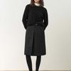 AND YOU Ben Golji Cotton Tights (4 Colors)