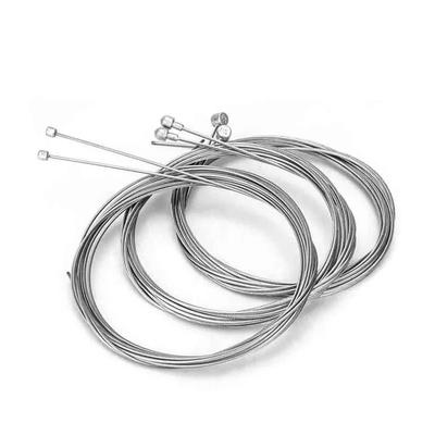 חלקי חילוף לאופניים – חלקי חילוף נוספים לאופניים