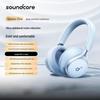 SoundCore Space One S1 Active Noise Cancelling Wireless Headphones