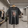 Men's and Women's T-shirts Brett Favre Shirt