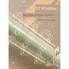 Svey Hot Hair Curler Oversized Volume 40mm Anion Does Not Hurt Hair Lasting Hair-Styling 36 Dormitory Available Female