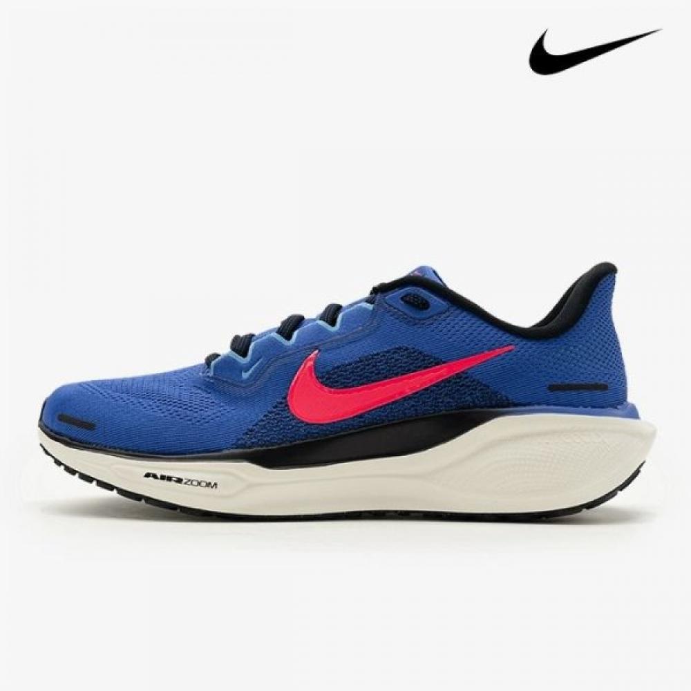 

Nike Galleria Nike Men S Road Running Shoe Zoom pegaSuS 41 Fd2722 401 250