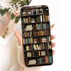 For Samsung Galaxy J2 Prime Case G532F J2 Ace G532G Cover Fashion Floral Soft Silicone Funda For Samsung J5 Prime On5 2016 Shell