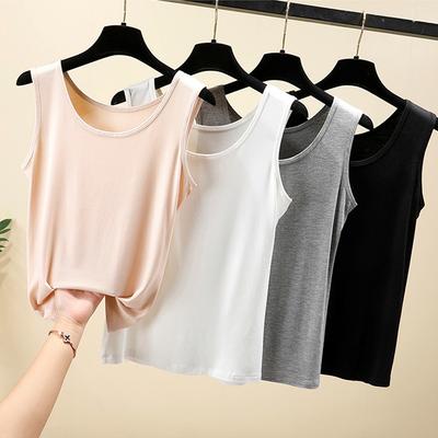 Tops – Camisas y Camisetas sin mangas