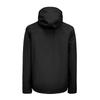 James Harvest Herren Pinnacles Jacke