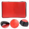 Taekwondo   Boxing Pad Martial Arts Muay Thai Foot Target   Punch Pad Big Size