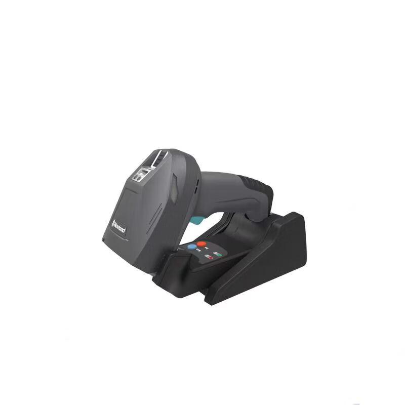 Newland NVH300B-DP(E) Industrial Ethernet DPM Barcode Scanner