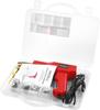 100W KD868 Plastic Welder