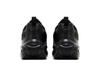 Nike Air Max Portal Black Anthracite (Women's)