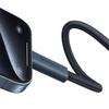 Kabel Szybkiego Ładowania Usb-C Do Usb-C Baseus Flash 2 240W 1M (Czarny)