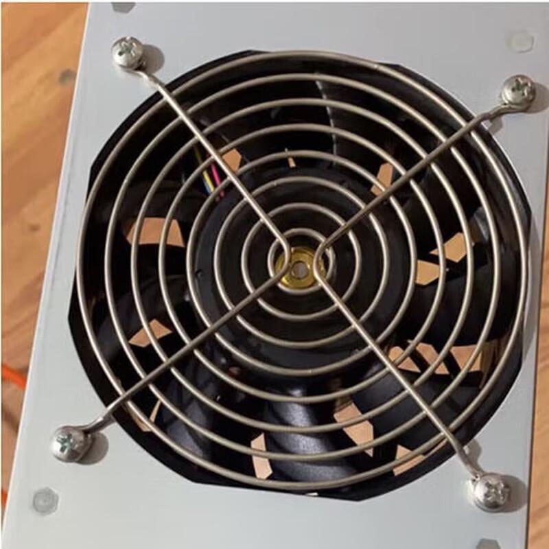 Huawei OSN Series Intelligent Optical Equipment Universal Fan