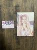 [USED] IM NAYEON mini album, tote bag, booklet, card TWICE Nayeon