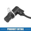 037906433A Crankshaft Position Sensor for VW Golf Passat  Pointer Seat Alhambra Ibiza New 037906433B