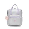 Malas para mulheres – Mochilas para mulher
