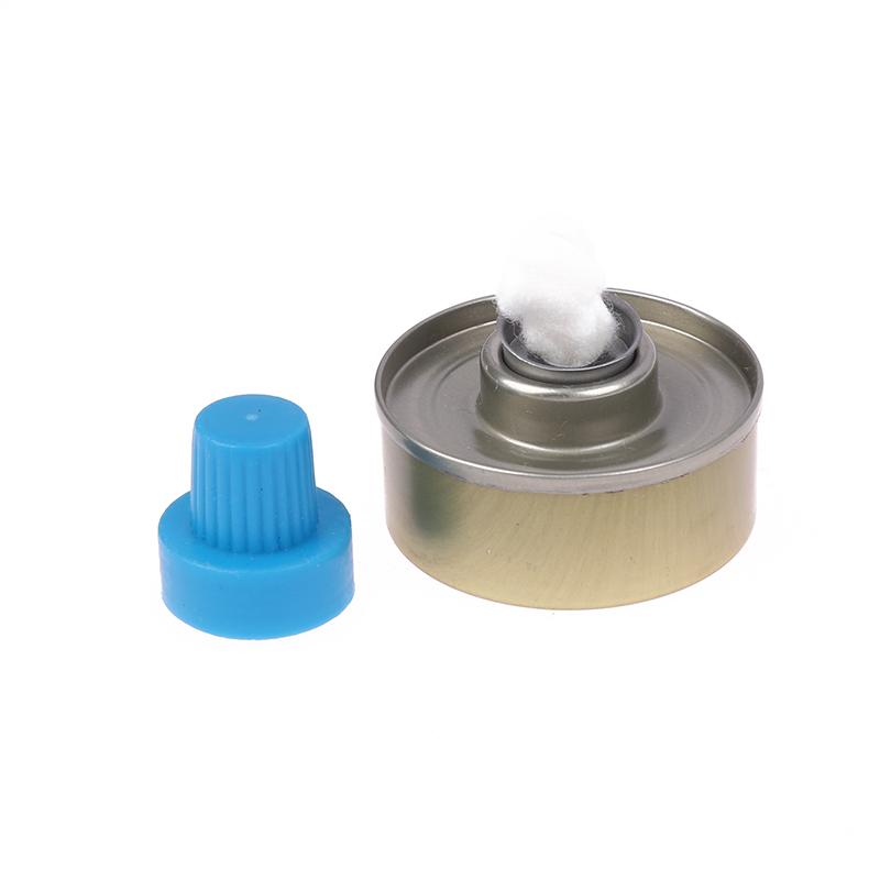 

1 шт. спиртовая лампа этанол горение нагревательный научный эксперимент для парового двигателя для химии лабораторные принадлежности 1