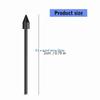 Original Pen Nibs Tip Replacements for S10 / 10+ 20/ S20 S21 S22 S23 Tablets Soft Nibs for Detailed Sketching