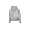Nike Sportswear Tech Fleece Advanced Jacket Women Outerwear Grey DQ6668-077