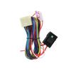 Auto Lichtsensor Auto Lichtsensor System 12V Auto Lichtsensor steuert Lichter automatisch ein und aus System,