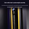 Yimai Commercial Integrated Strength Trainers